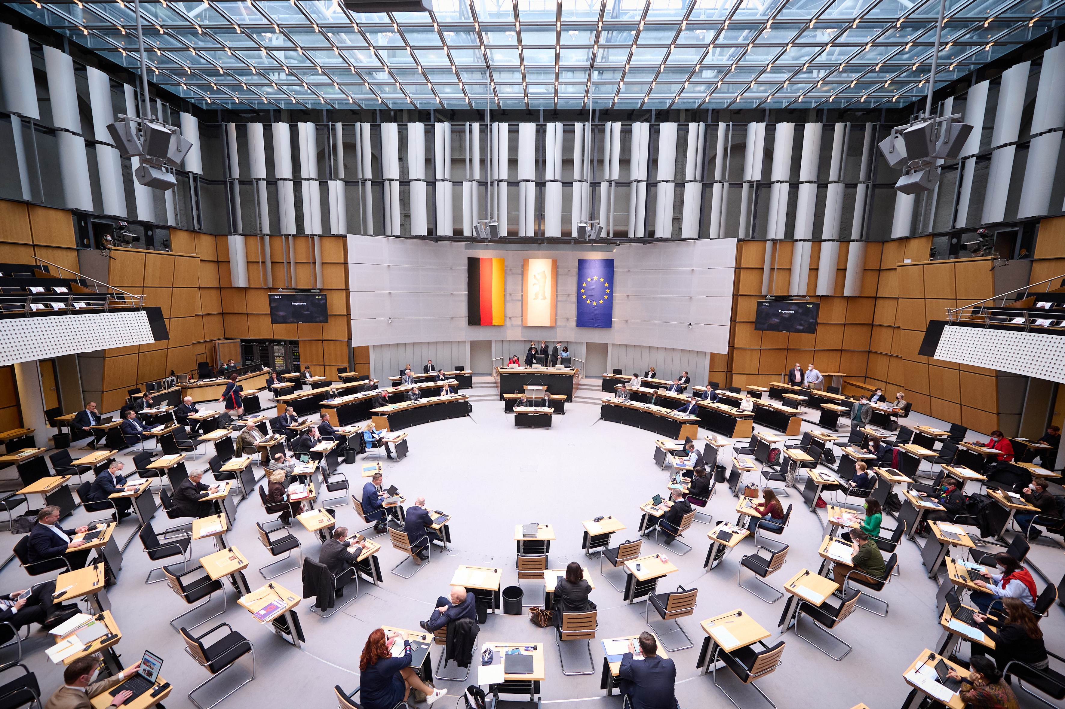 20220210_AdoraPress_SitzungAghBerlin1002_096