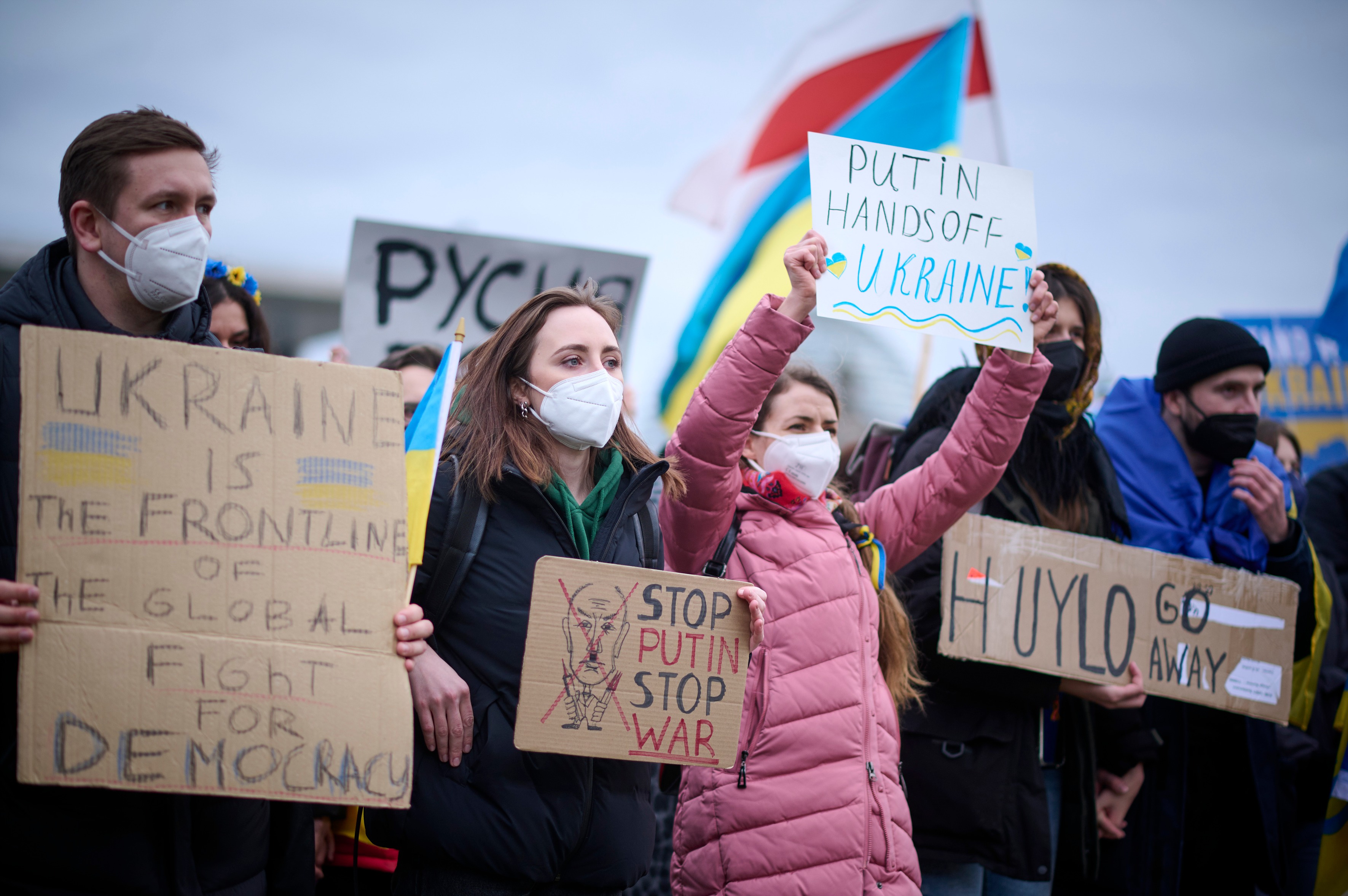 20220224_AdoraPress_SoliDemoUkraine2402_347