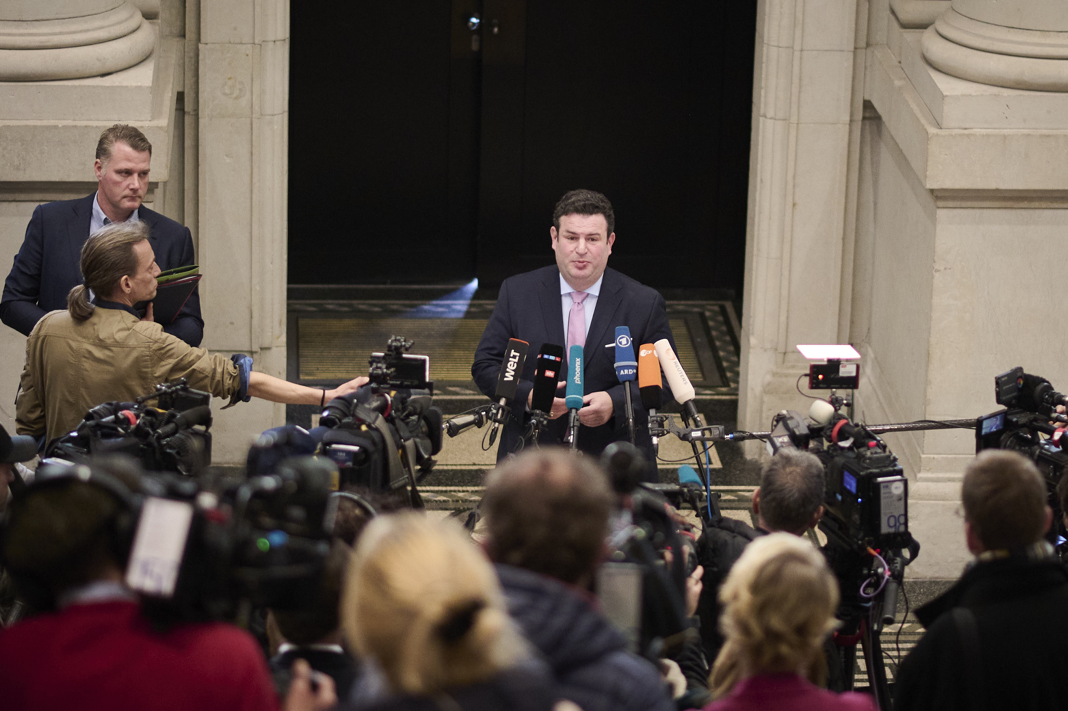 20221114_AdoraPress_SondersitzungBundesrat1411_1031