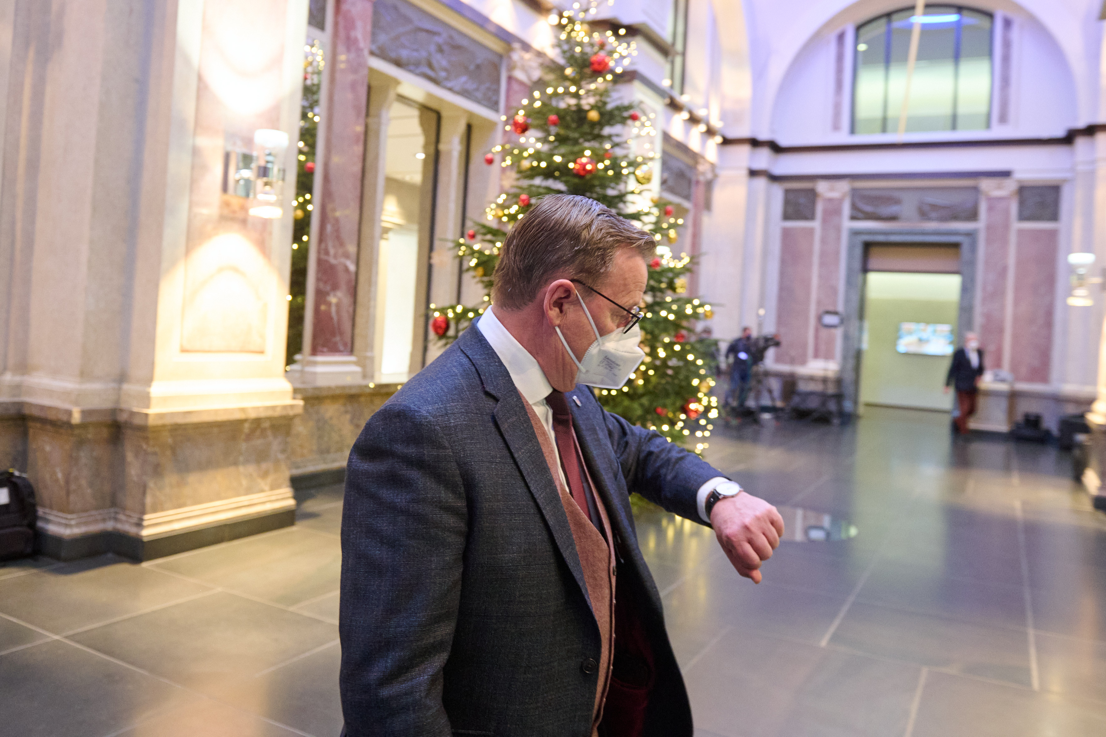 20211210_AdoraPress_SondersitzungBundesrat_203