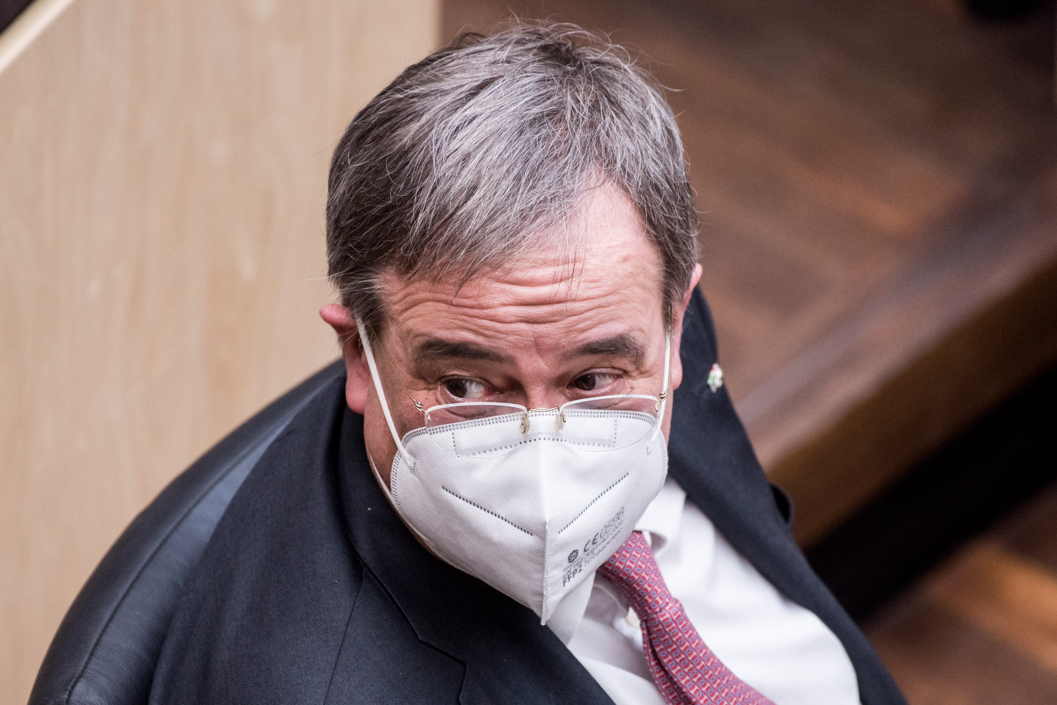 20210422_AdoraPress_SondersitzungBundesrat_233