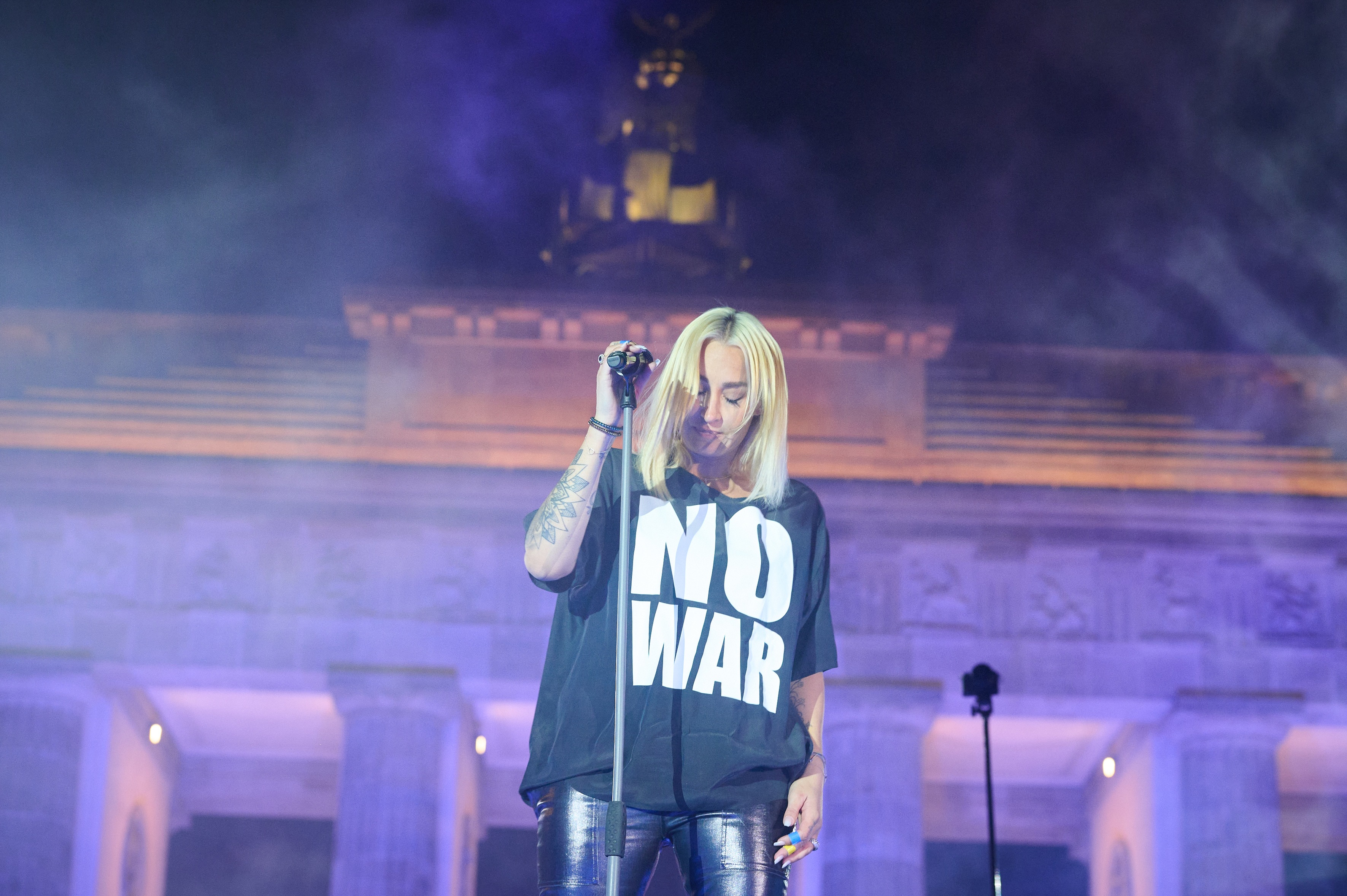 20220320_AdoraPress_SoundOfPeaceBerlin_199