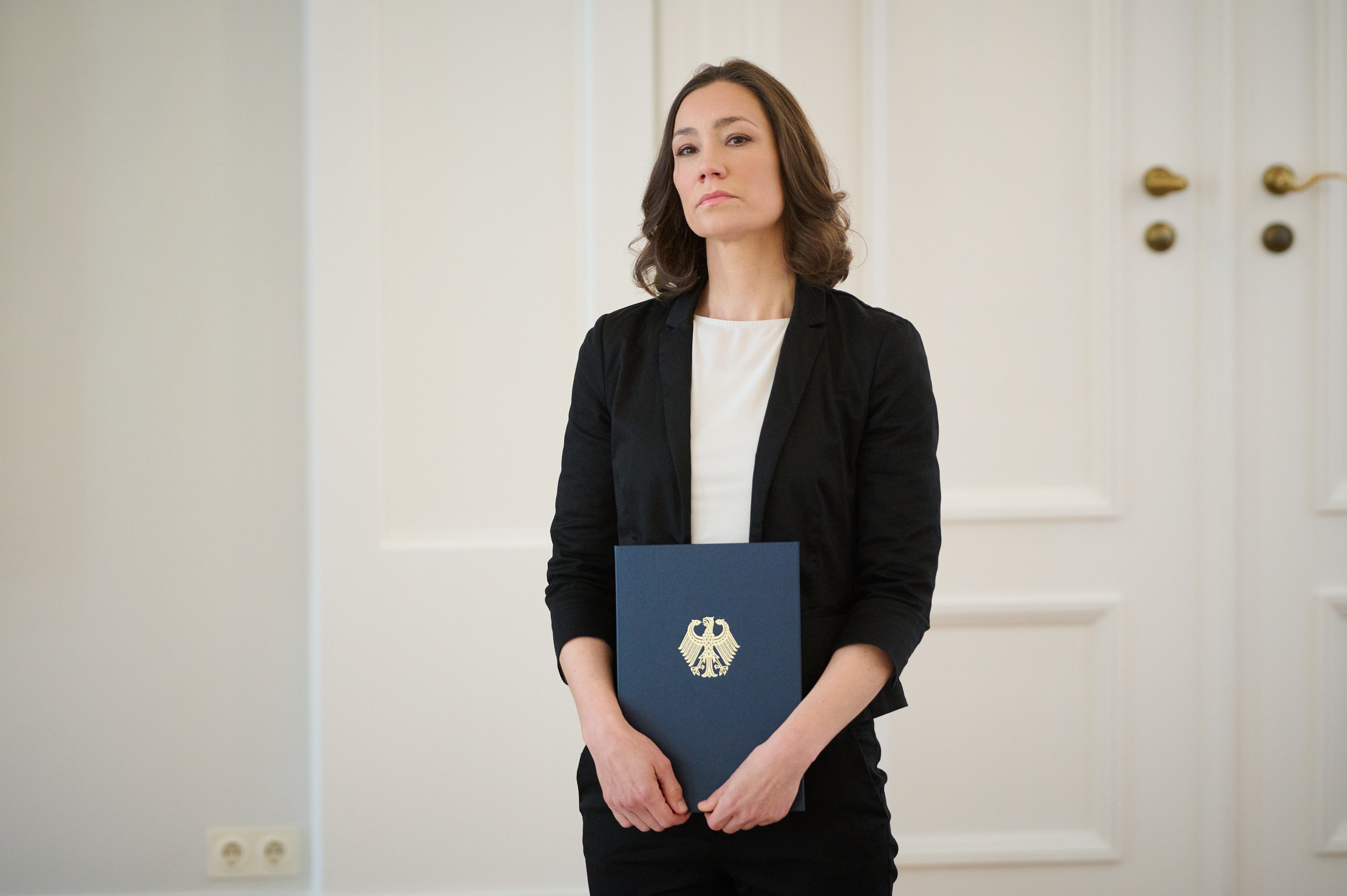 20220425_AdoraPress_SpiegelPausSteinmeier_172