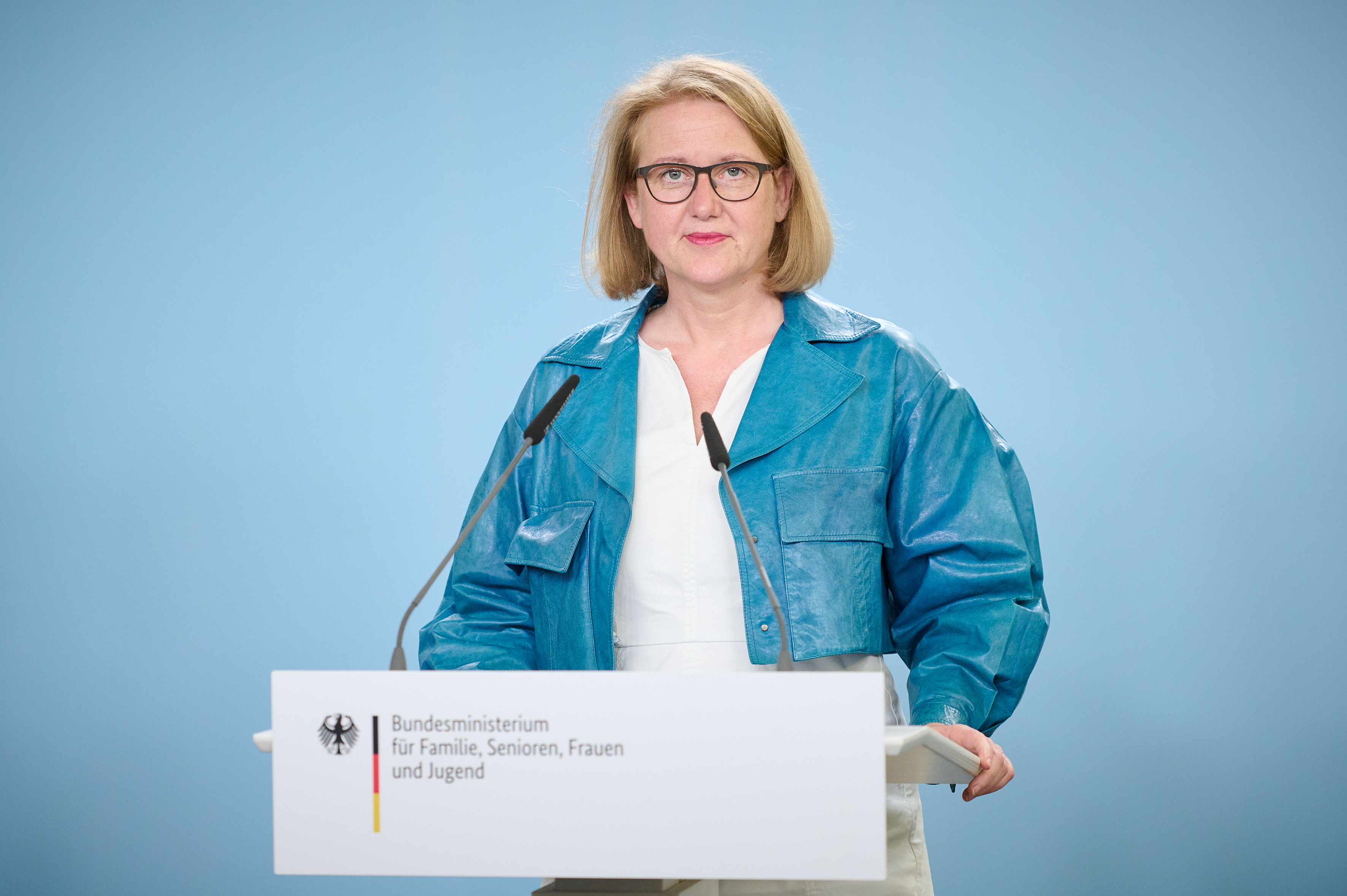 20220427_AdoraPress_StatementPaus2704_252