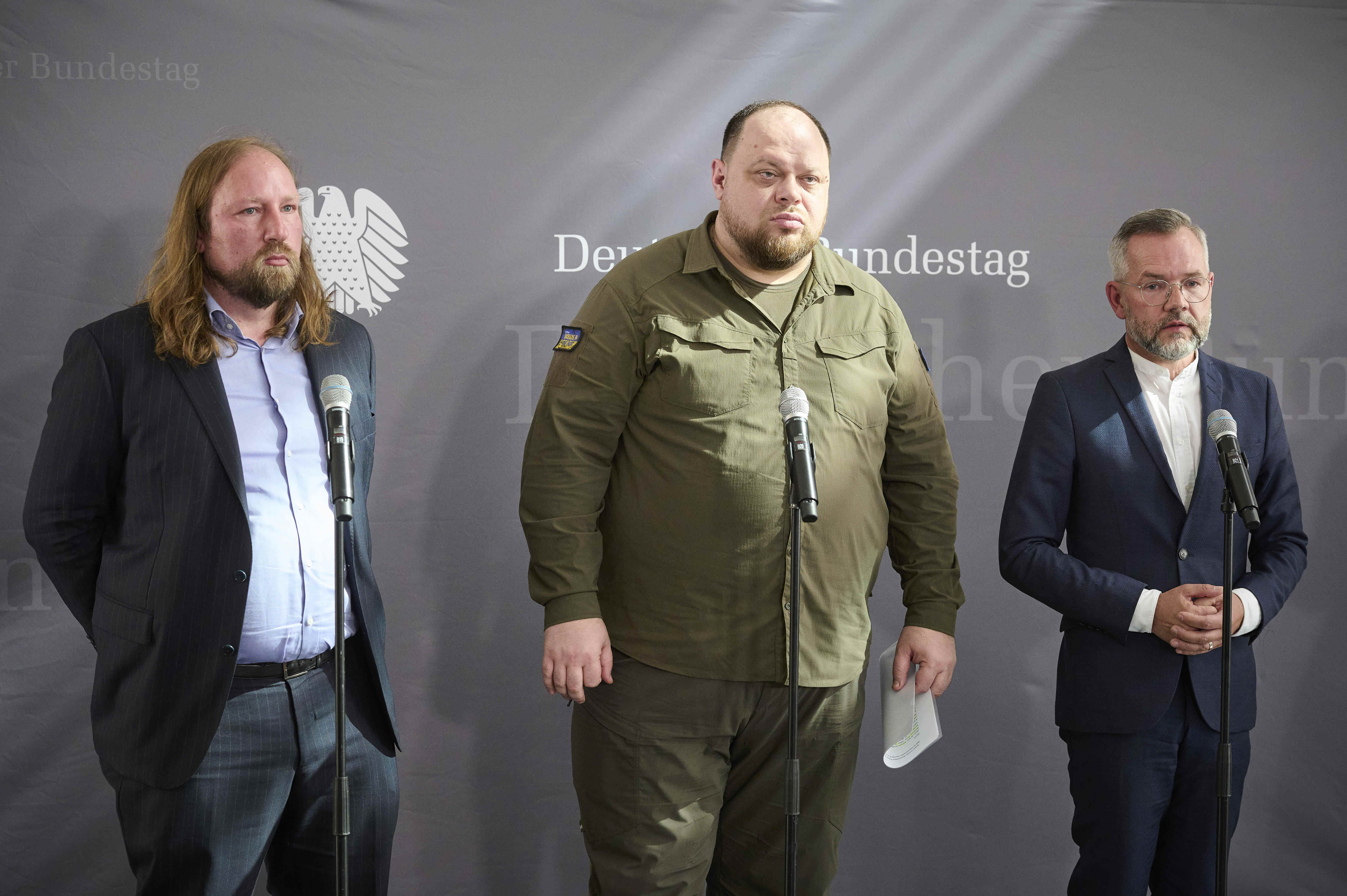 20220602_AdoraPress_StefantschukBundestag0206_308