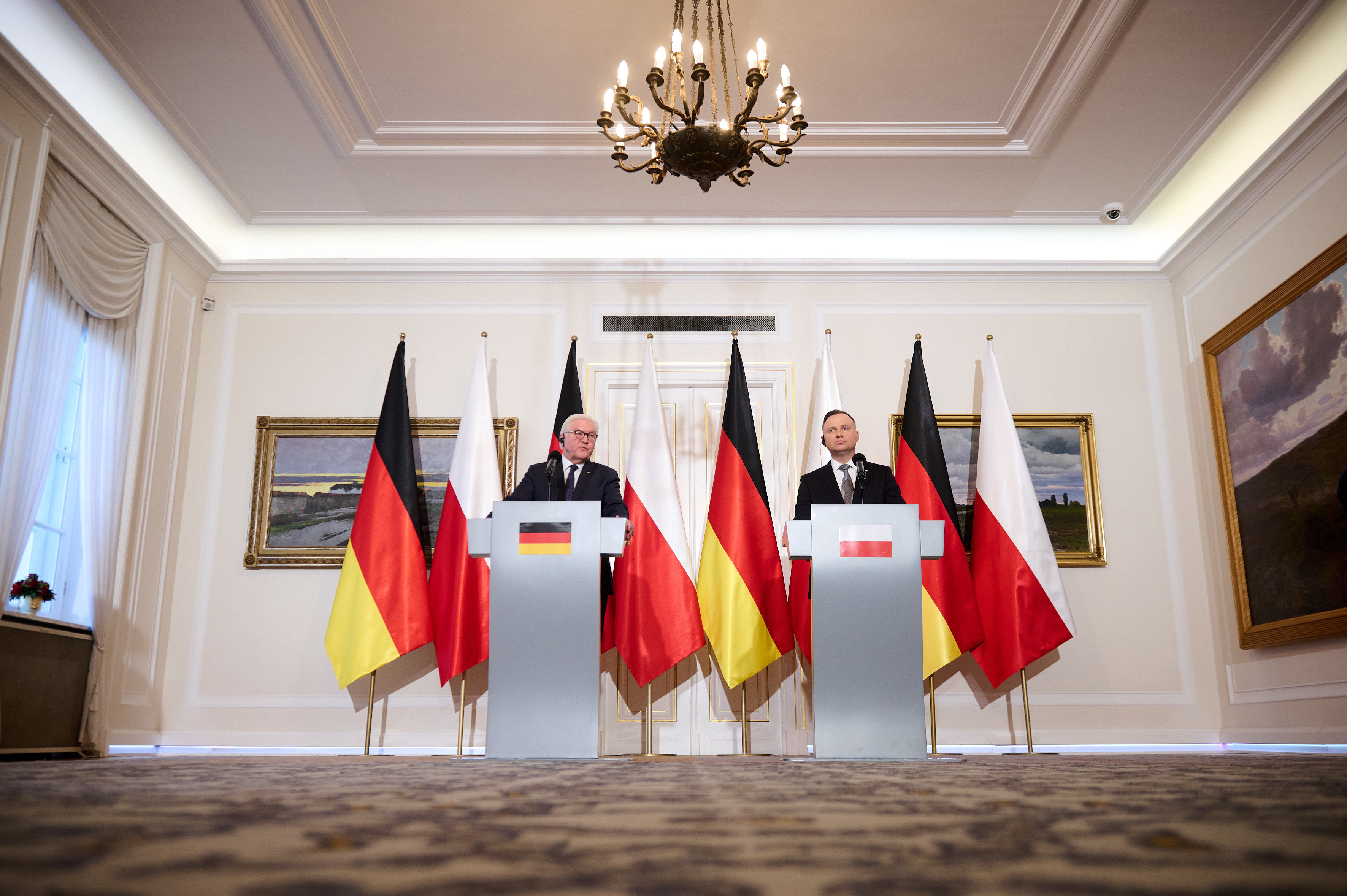 20220412_AdoraPress_SteinmeierPolen_142