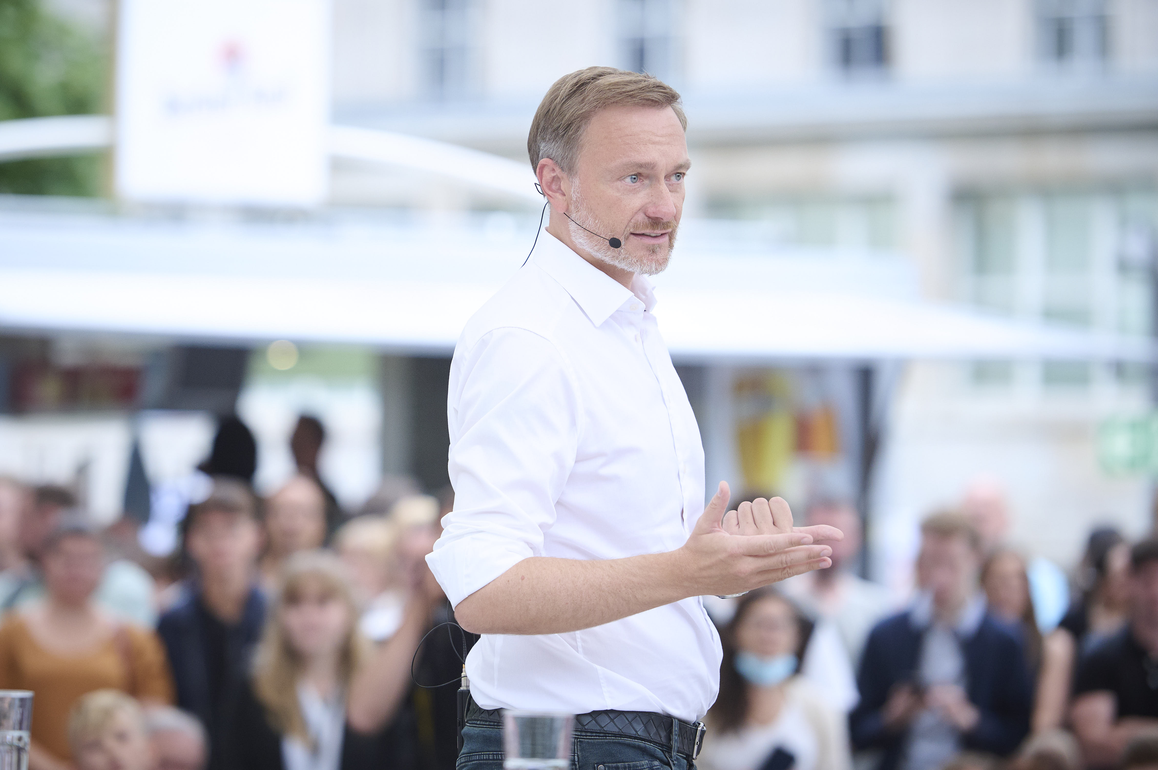 20220820_AdoraPress_TagOffeneBundesregierung2022_074