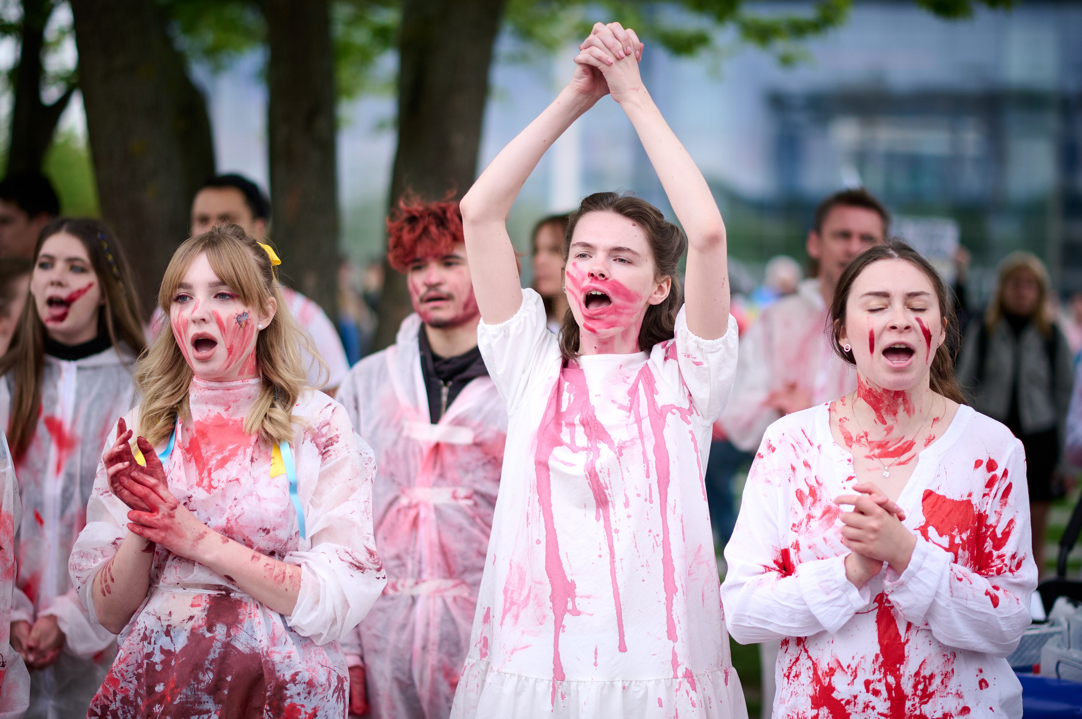 20220504_AdoraPress_UkraineSolidemoBerlin_665