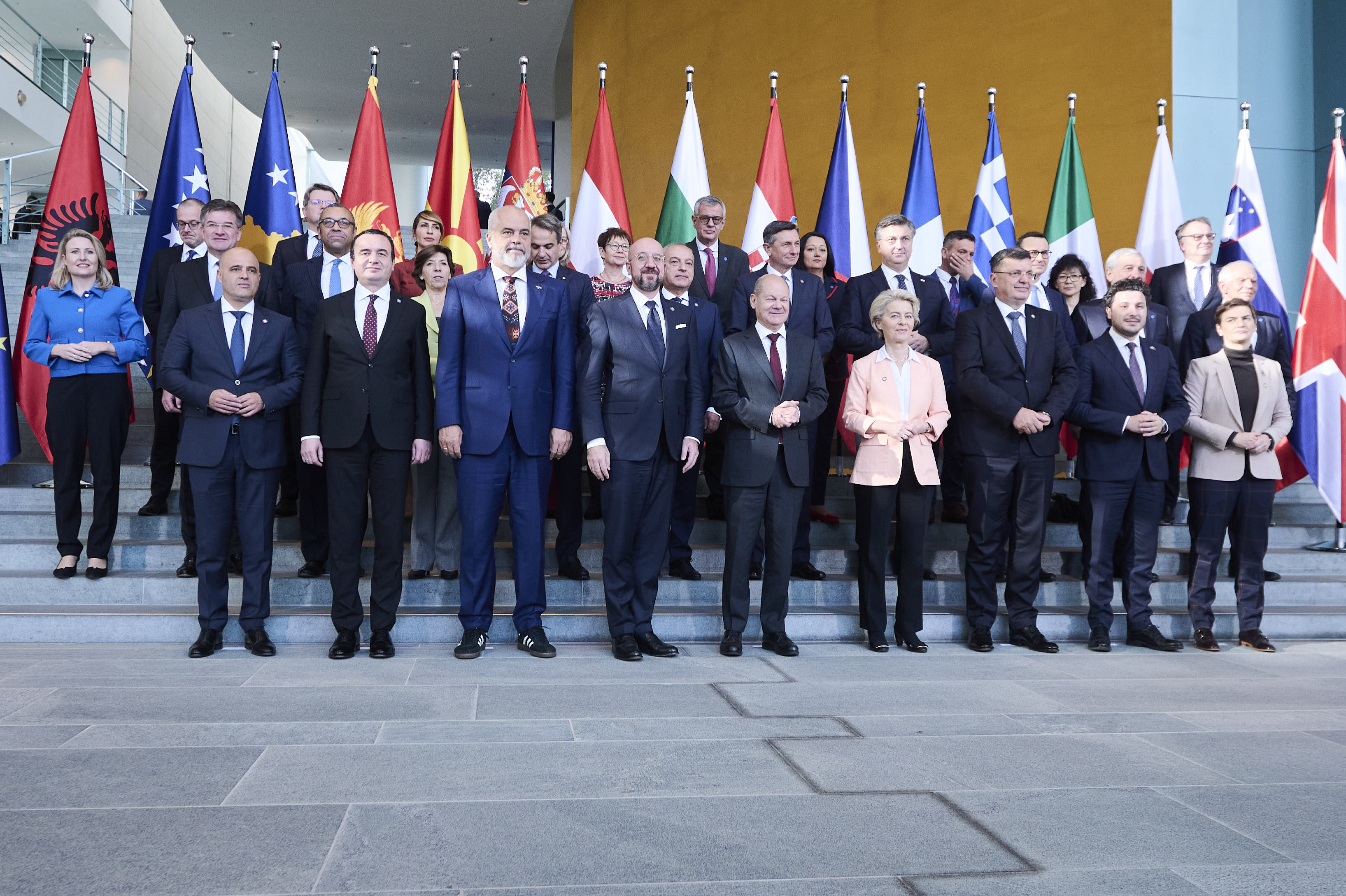 20221103_AdoraPress_WestbalkankonferenzKanzleramt_722