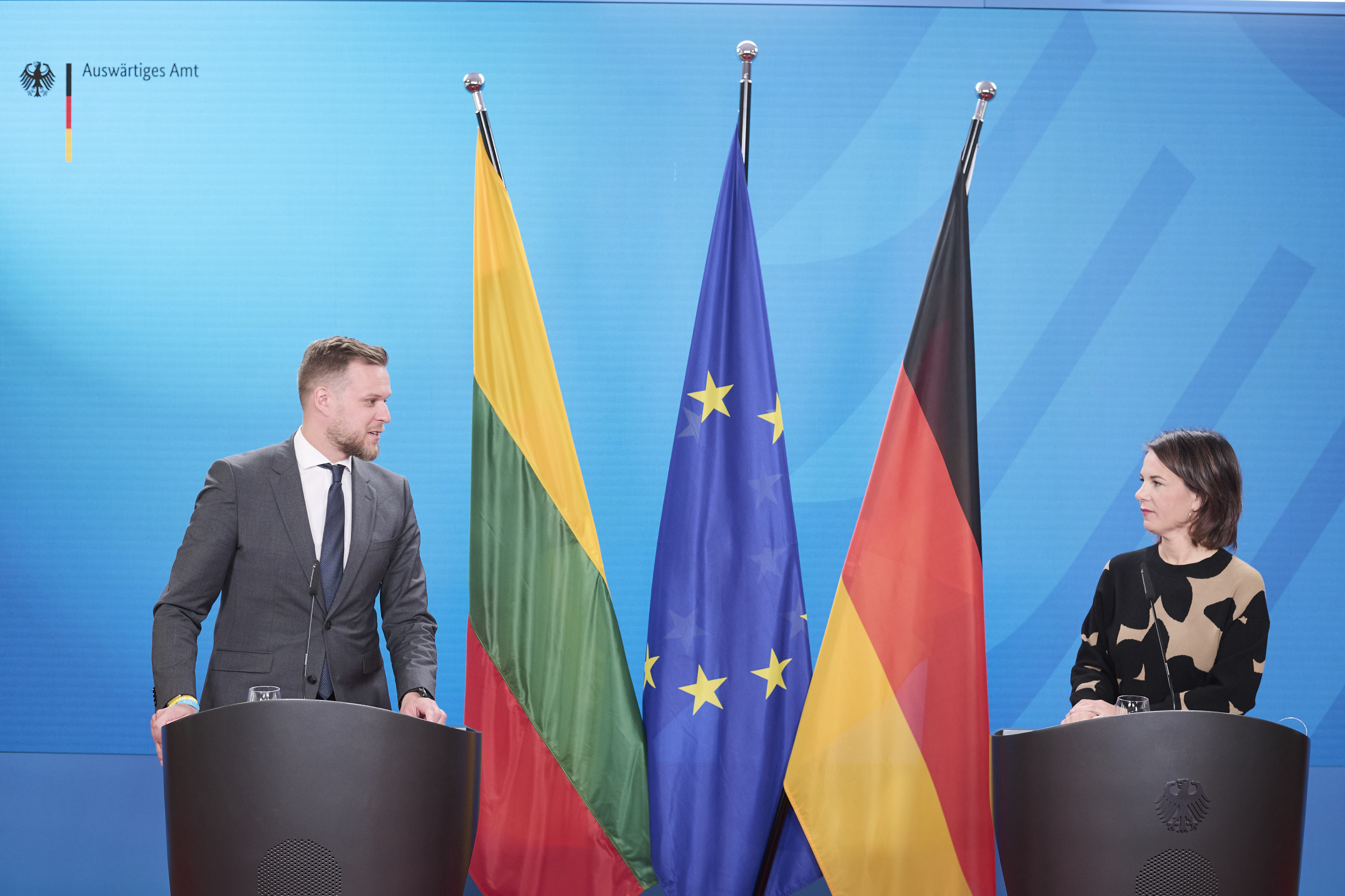 20221111_AdoraPress_pkBaerbockLandsbergis1111_963